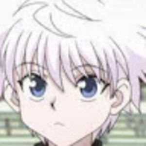 Meet your Posher, Erick